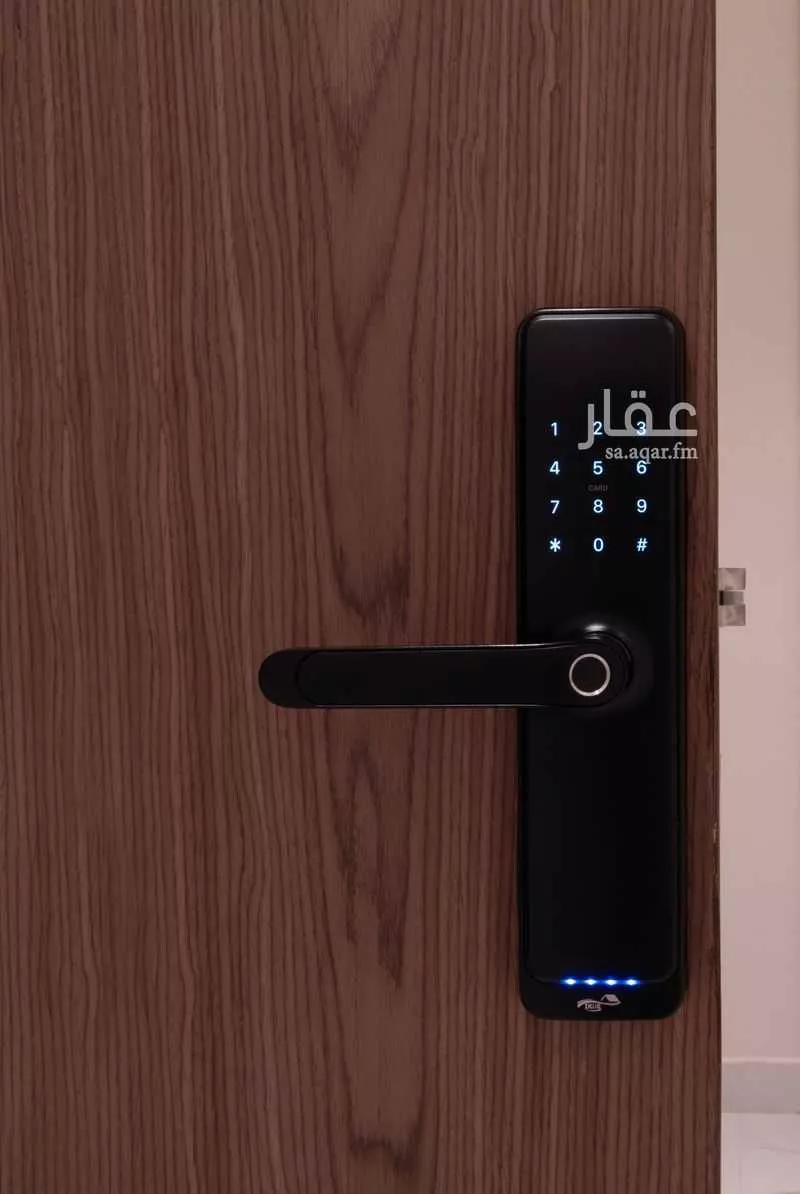 3 bedroom apartment in Al Manar 3