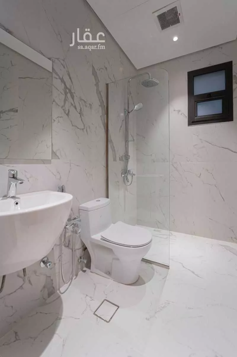 3 bedroom apartment in Al Manar, Riyadh 6
