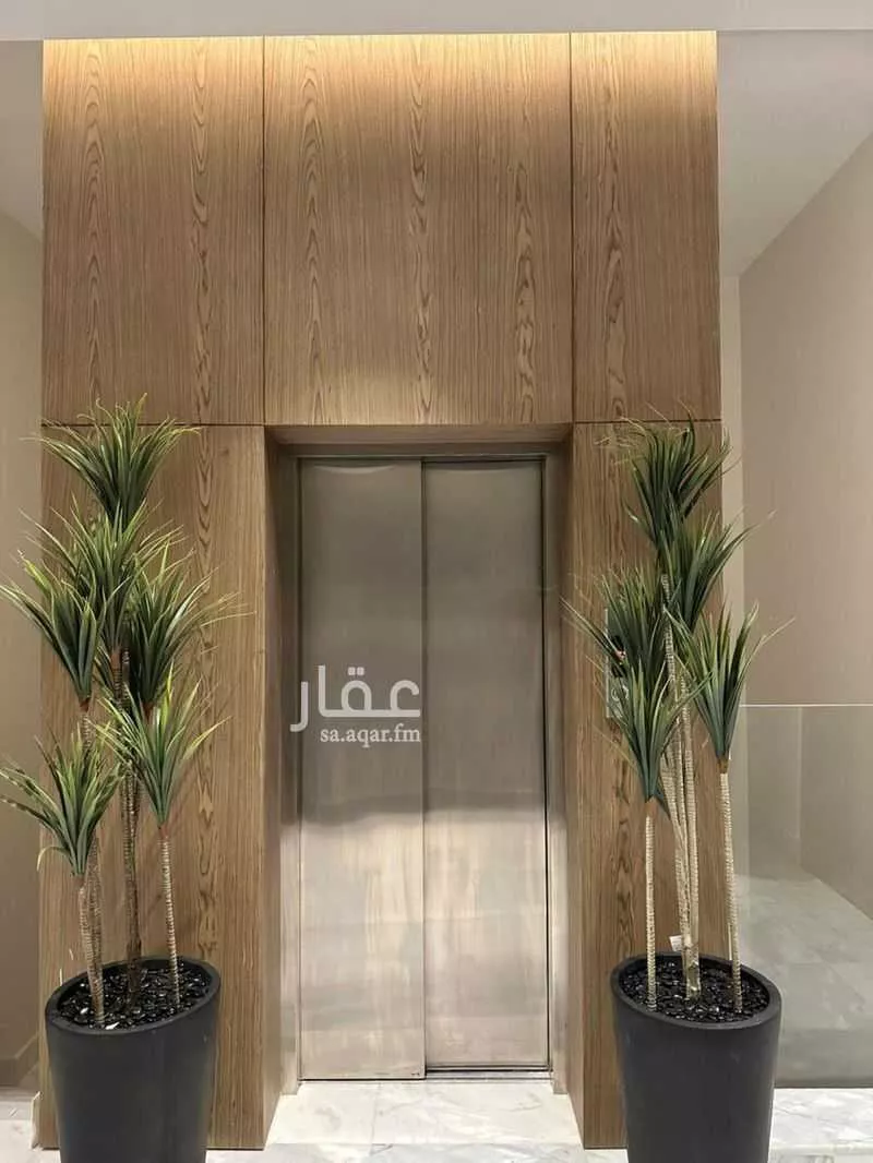 3 bedroom apartment in Al Manar, Riyadh 9