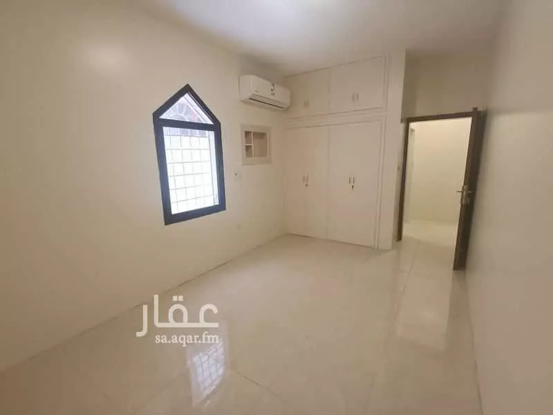 1 bedroom apartment in Al Aqrabiyah 2