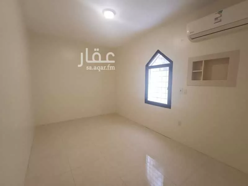 1 bedroom apartment in Al Aqrabiyah 3