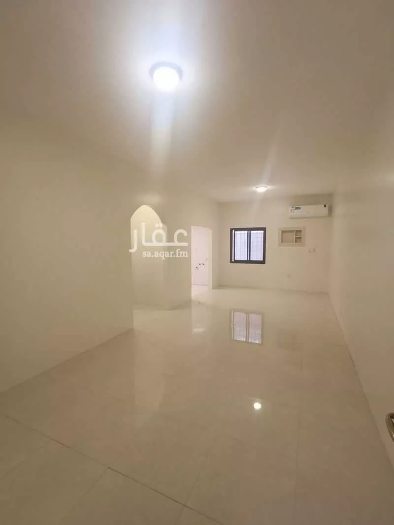 1 bedroom apartment in Al Aqrabiyah 4