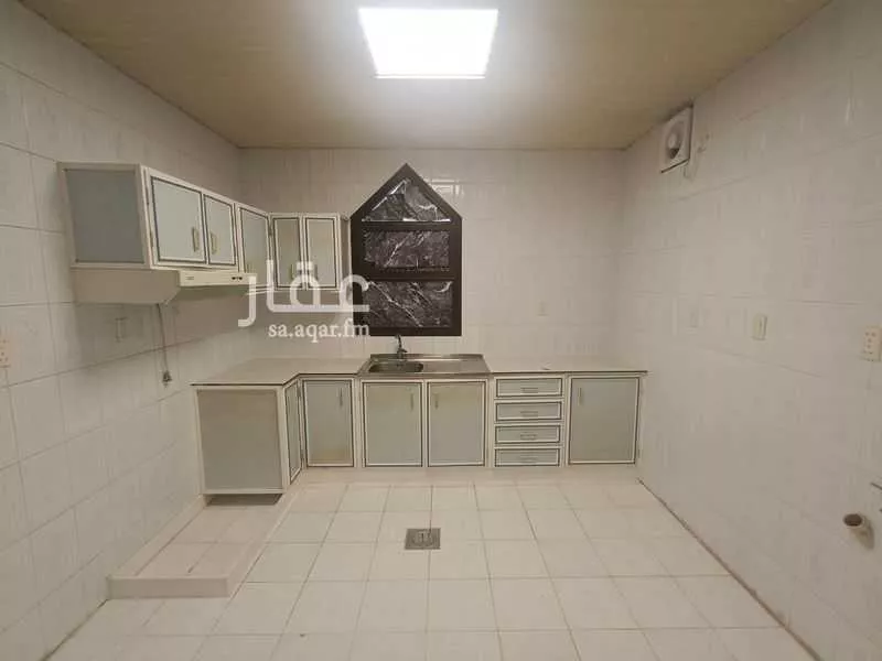 1 bedroom apartment in Al Aqrabiyah 6