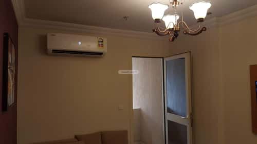 2 bedroom apartment in Wadi Jaleel, Makkah 4