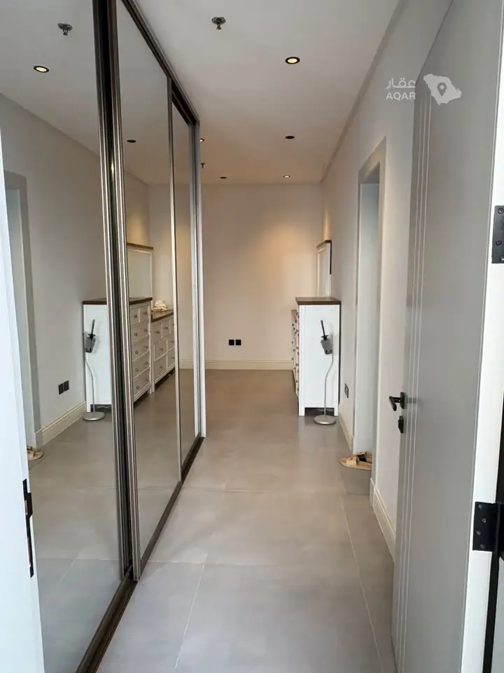 3 bedroom apartment in Al Mathar Ash Shamali, Riyadh 3