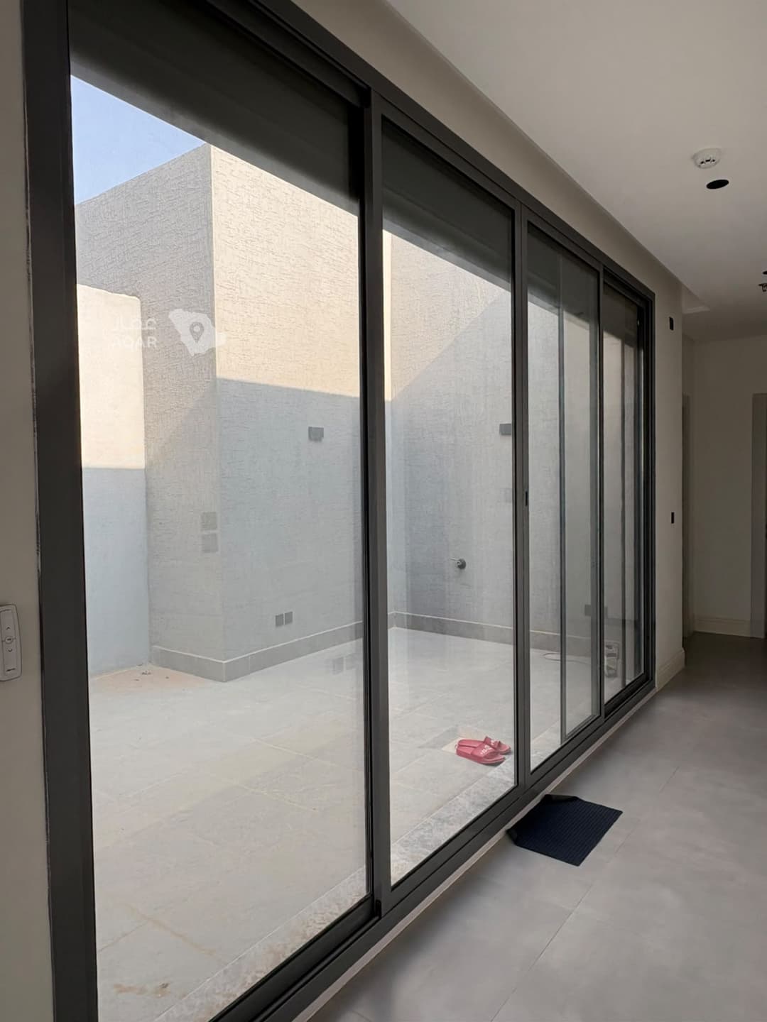 3 bedroom apartment in Al Mathar Ash Shamali, Riyadh