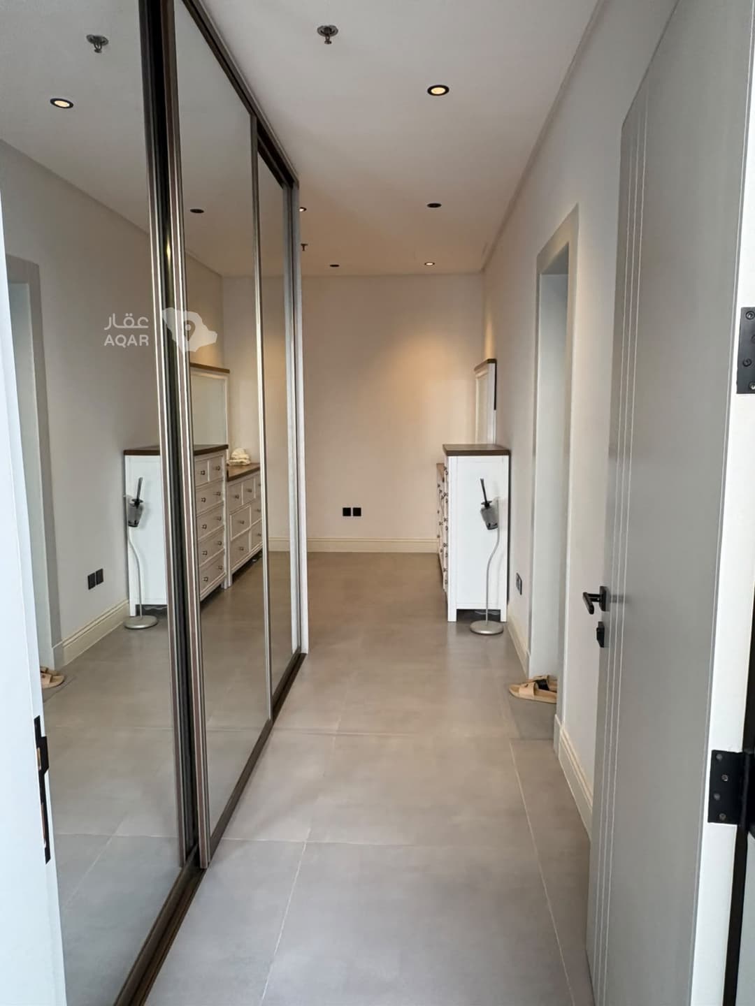 3 bedroom apartment in Al Mathar Ash Shamali, Riyadh 10