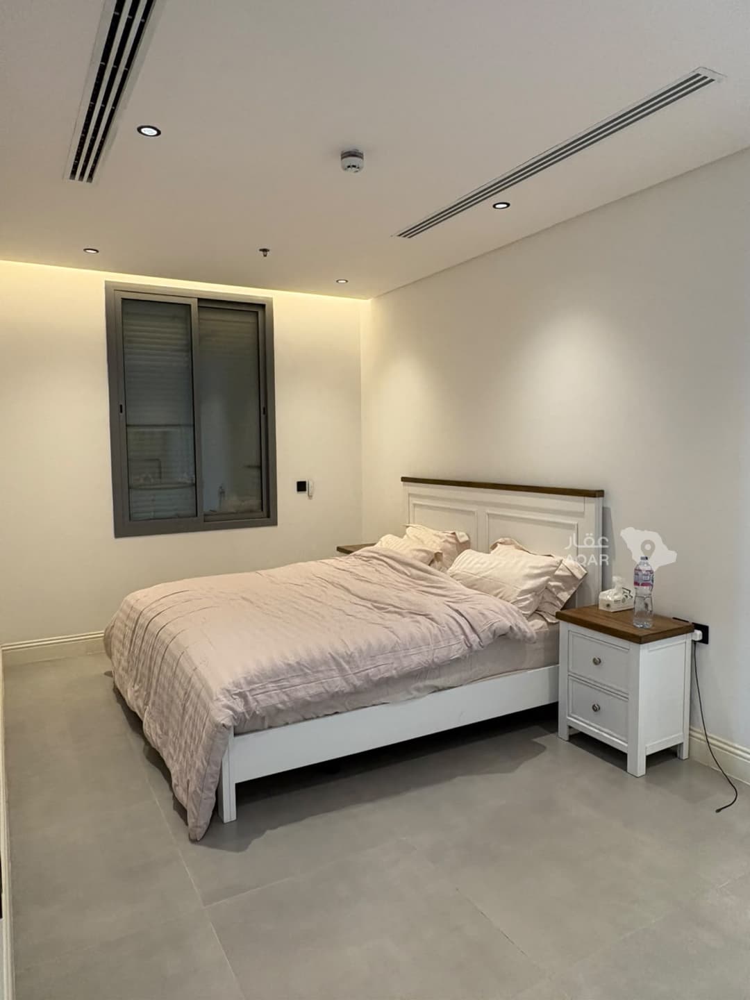 3 bedroom apartment in Al Mathar Ash Shamali, Riyadh 9