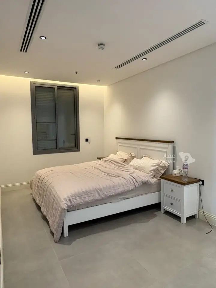 3 bedroom apartment in Al Mathar Ash Shamali, Riyadh 9