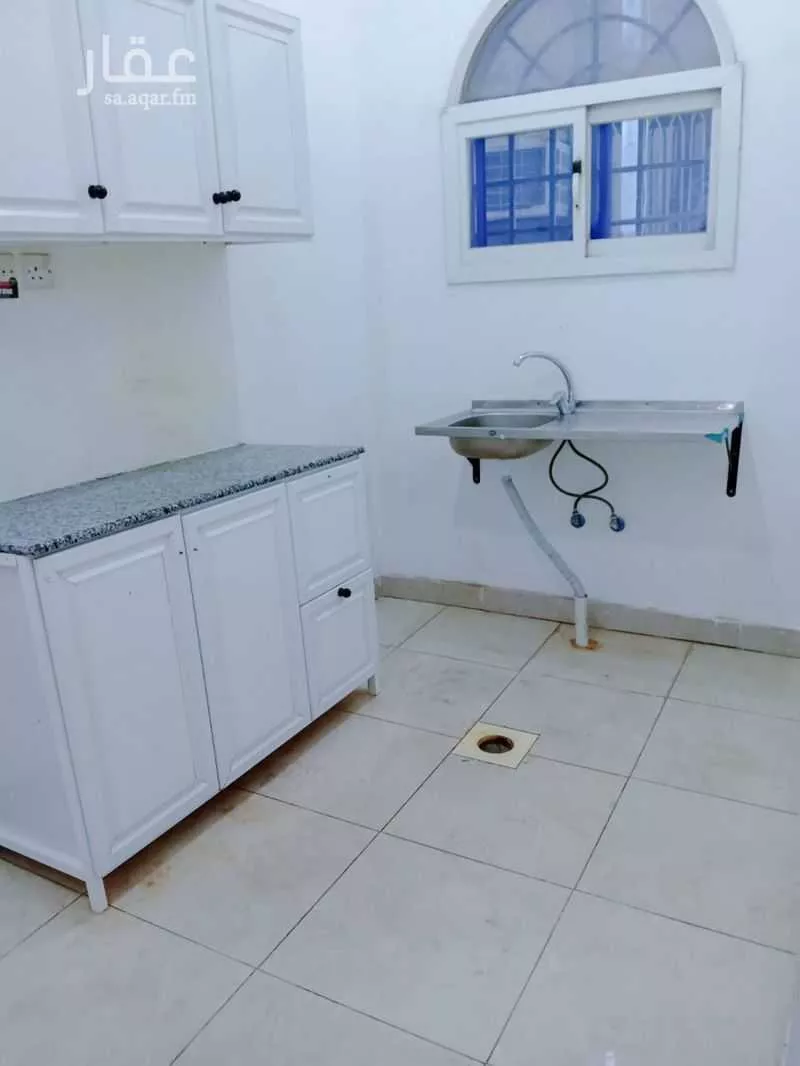 شقة 1 غرف في الشرفية 2