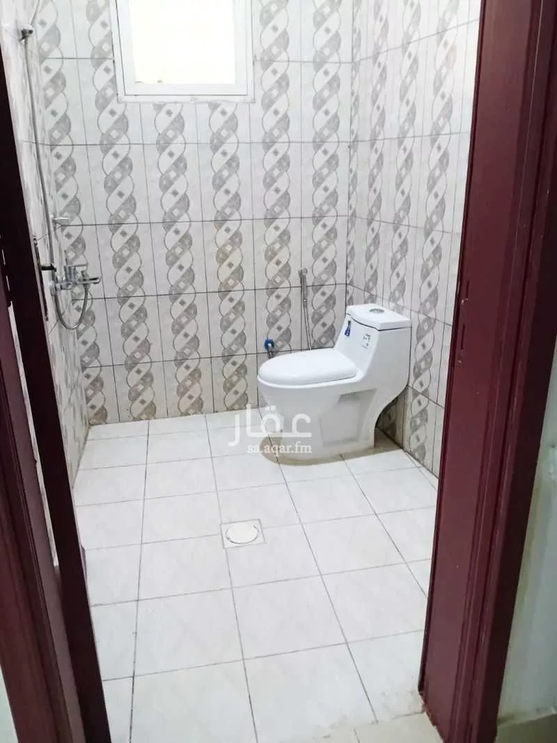 شقة 1 غرف في الشرفية 3