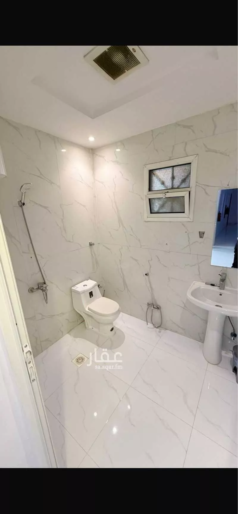 شقة 2 غرف في طويق 2