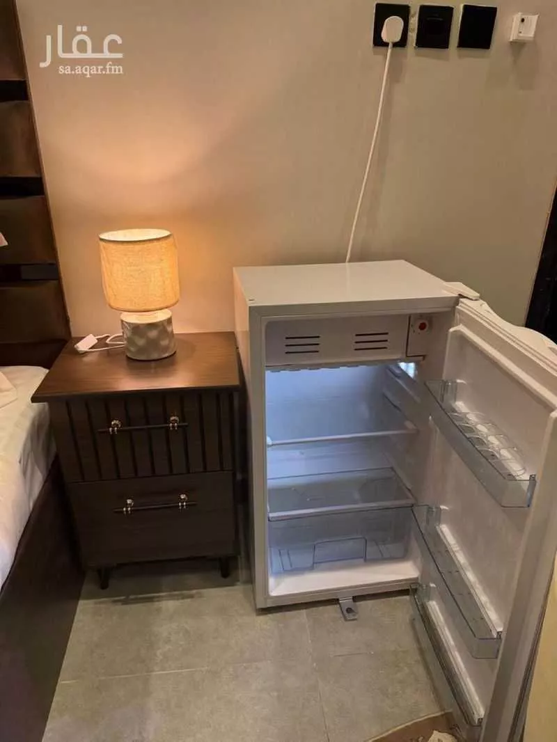 1 bedroom apartment in Al Yarmouk 6