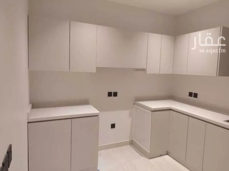 3 bedroom apartment in Al Hamra 2
