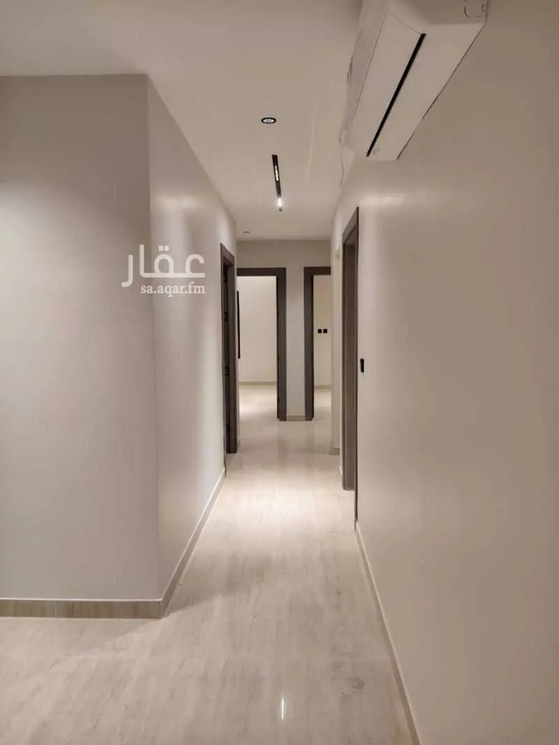 3 bedroom apartment in Al Hamra 12