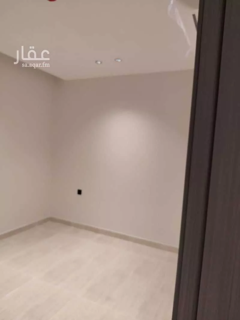 3 bedroom apartment in Al Hamra 13