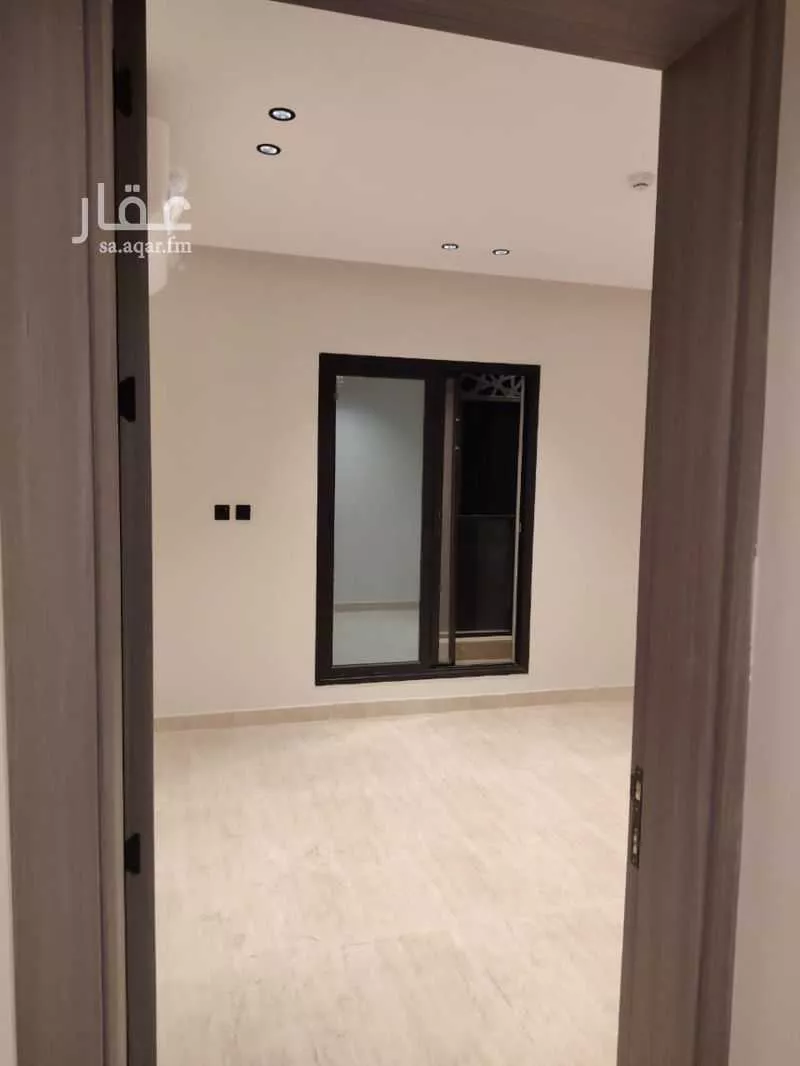 3 bedroom apartment in Al Hamra 14