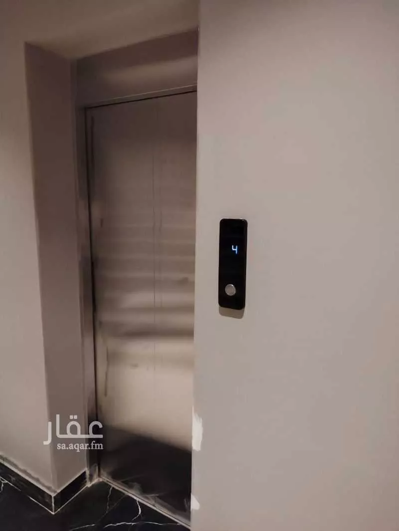 3 bedroom apartment in Al Hamra 16