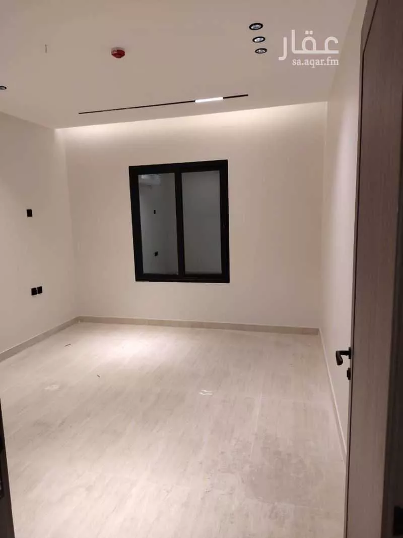 3 bedroom apartment in Al Hamra 3