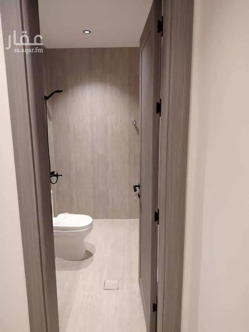 3 bedroom apartment in Al Hamra 4