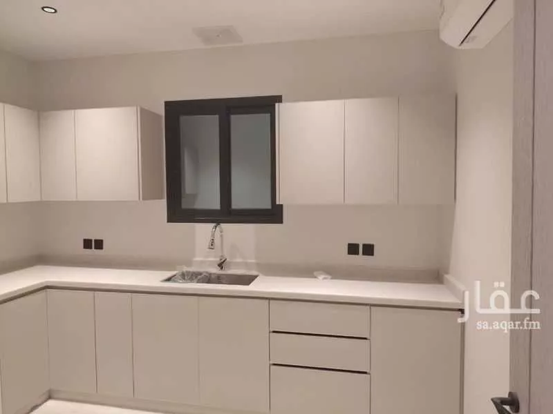 3 bedroom apartment in Al Hamra 5