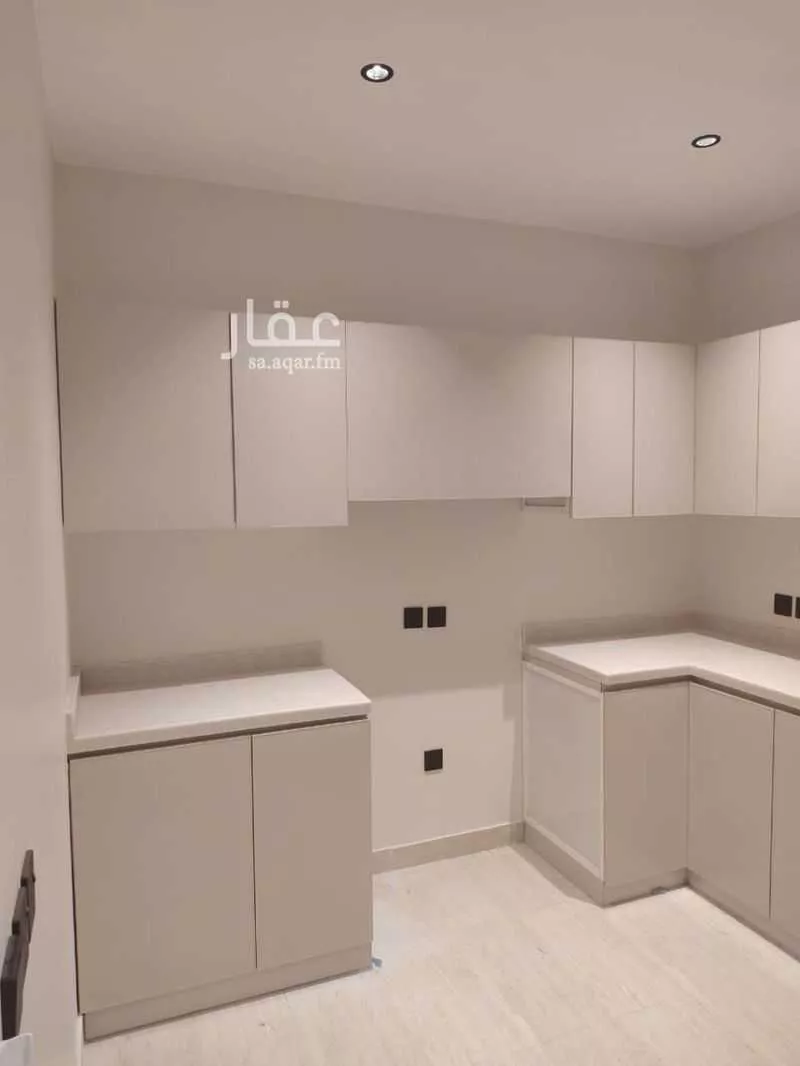 3 bedroom apartment in Al Hamra 7
