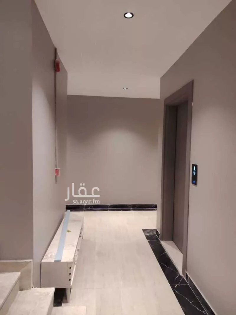 3 bedroom apartment in Al Hamra 8