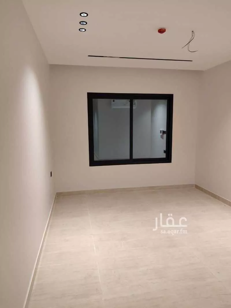 3 bedroom apartment in Al Hamra 9