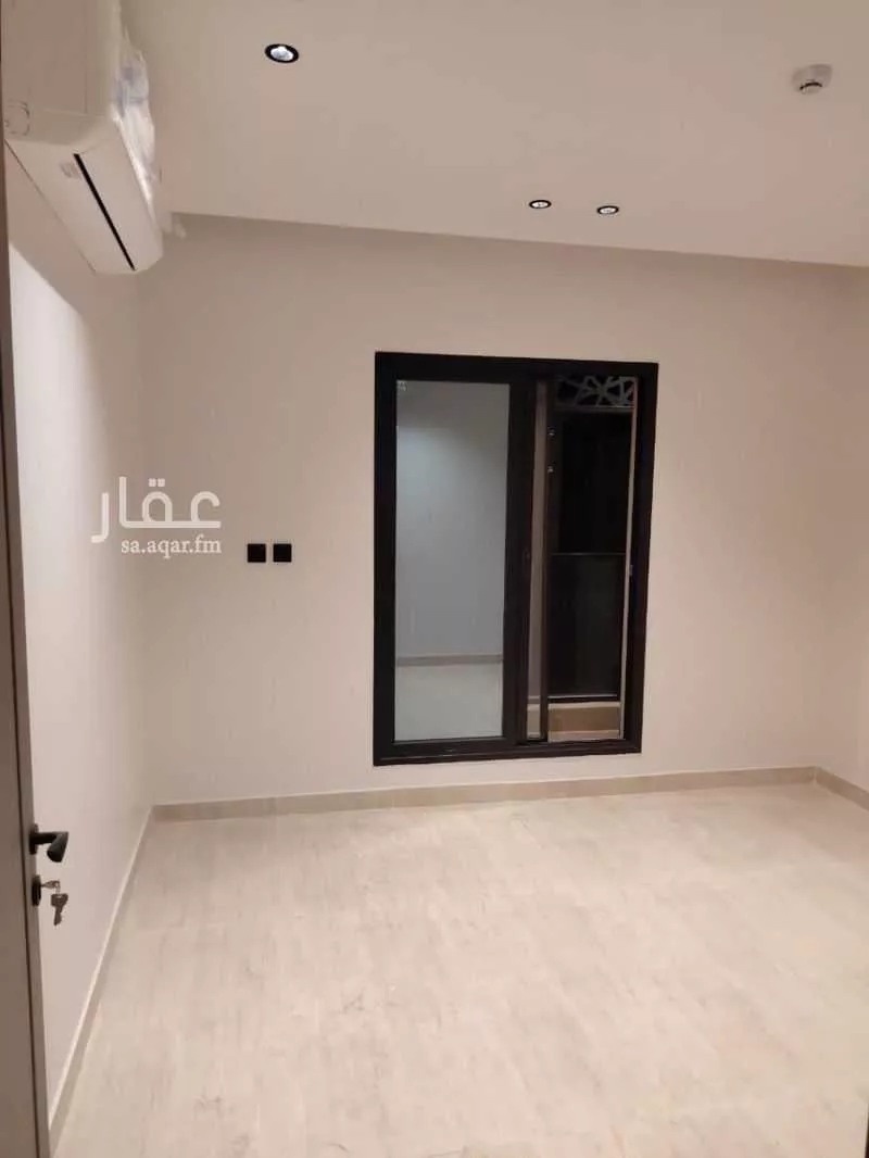 3 bedroom apartment in Al Hamra 10
