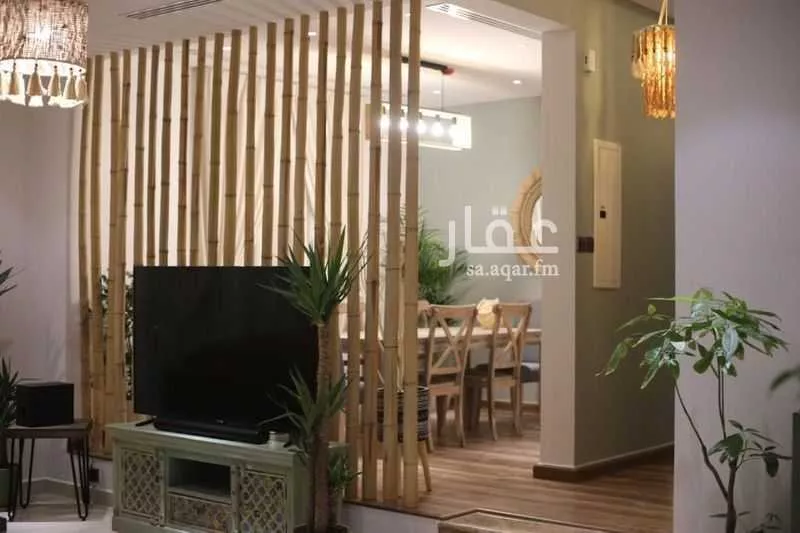 عمارة 837 م² في الحمرا 3