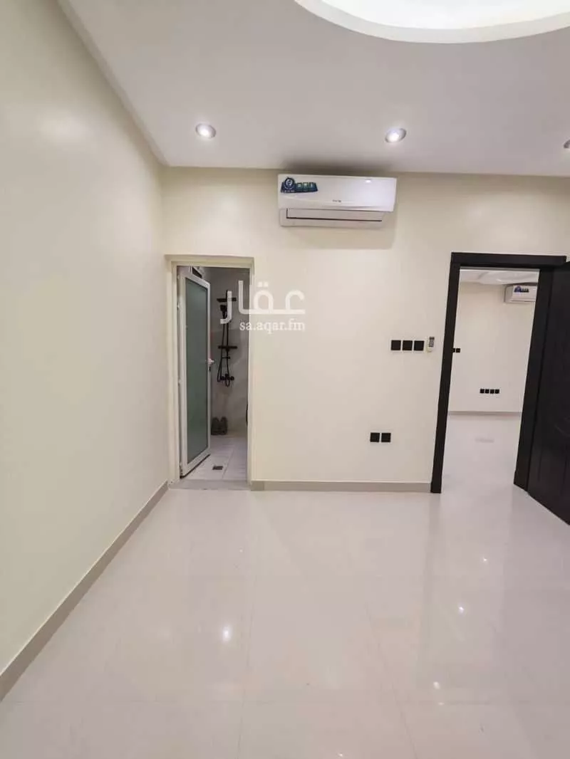 دور 2 غرف في النرجس 2