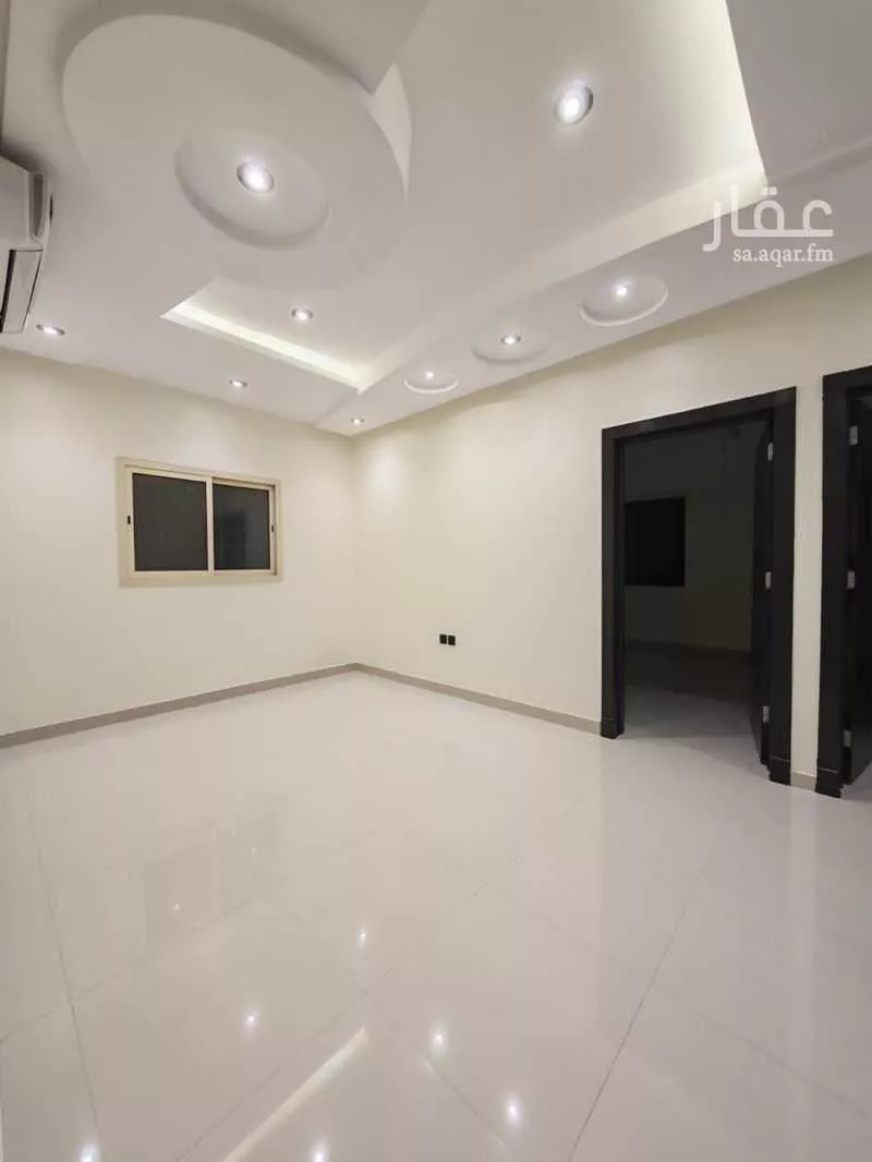 دور 2 غرف في النرجس 3