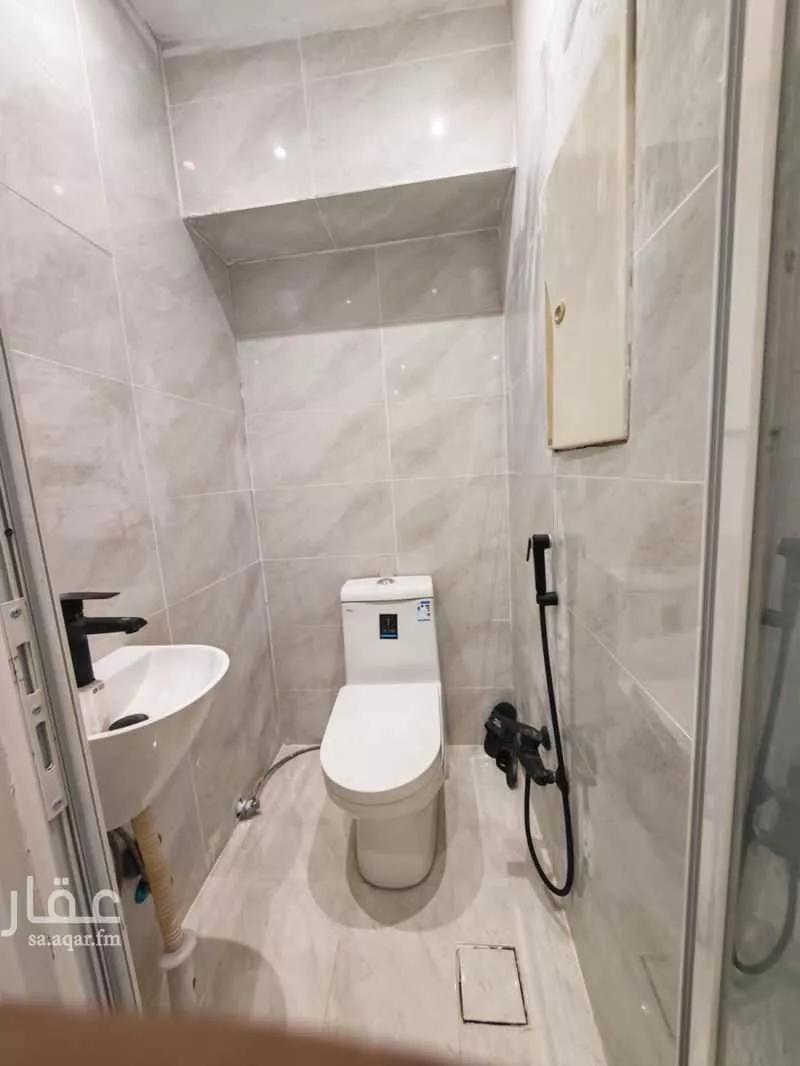 دور 2 غرف في النرجس 4