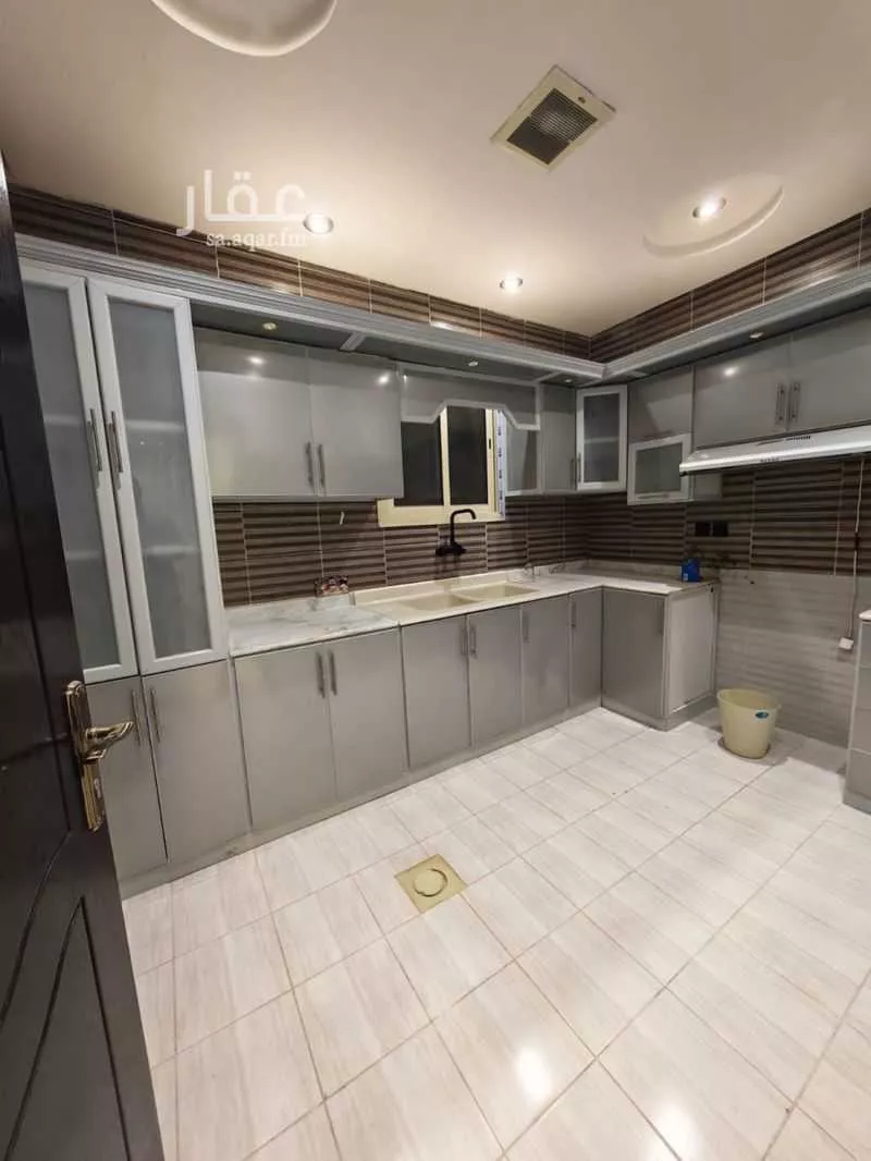 دور 2 غرف في النرجس 5