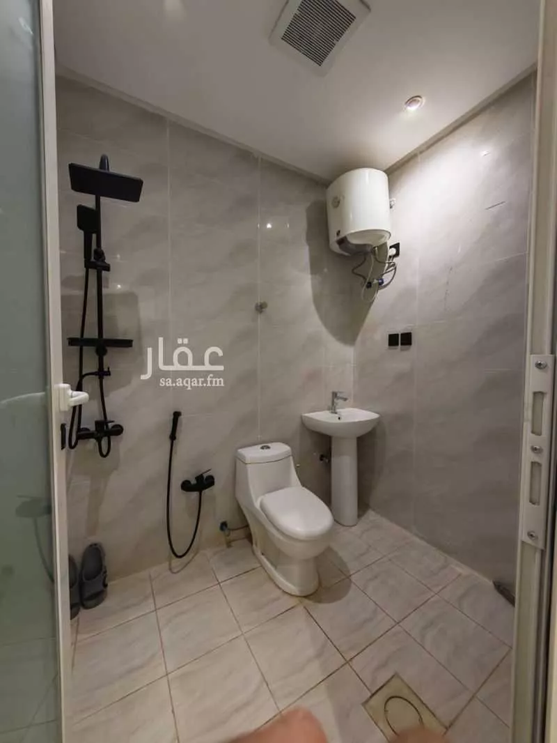 دور 2 غرف في النرجس 6