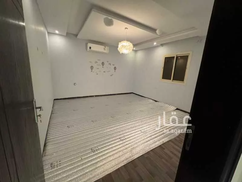 فيلا 5 غرف في الفروسية 11