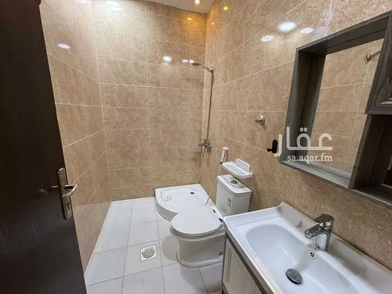 فيلا 5 غرف في الفروسية 12