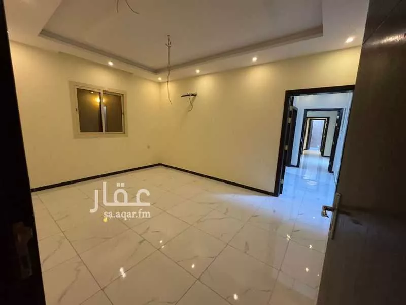 فيلا 5 غرف في الفروسية 13