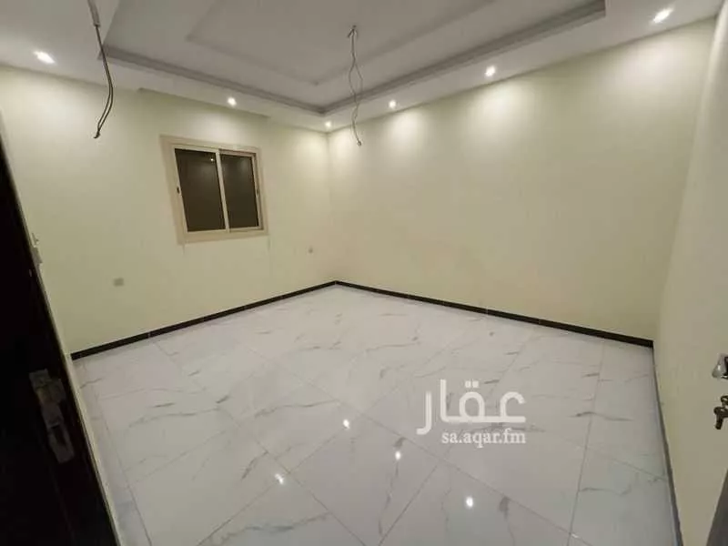 فيلا 5 غرف في الفروسية 15