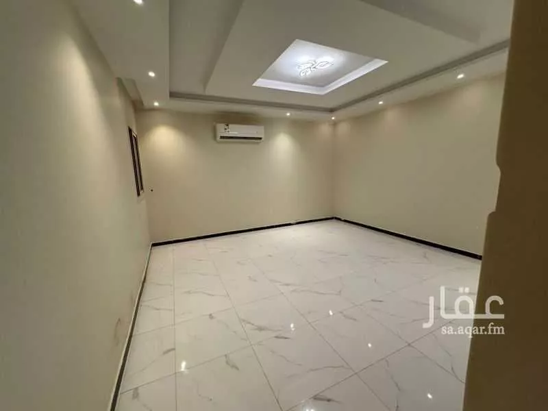 فيلا 5 غرف في الفروسية 16