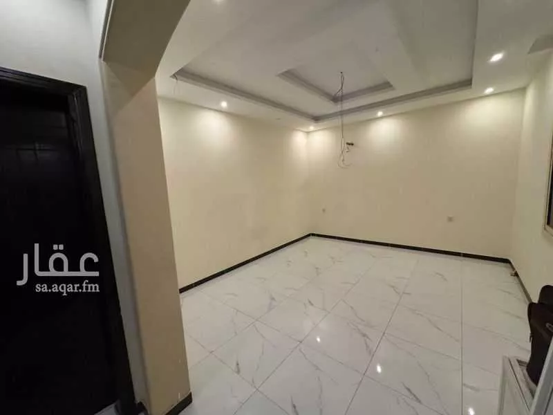 فيلا 5 غرف في الفروسية 6