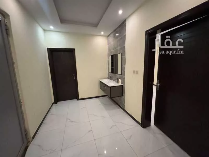 فيلا 5 غرف في الفروسية 7