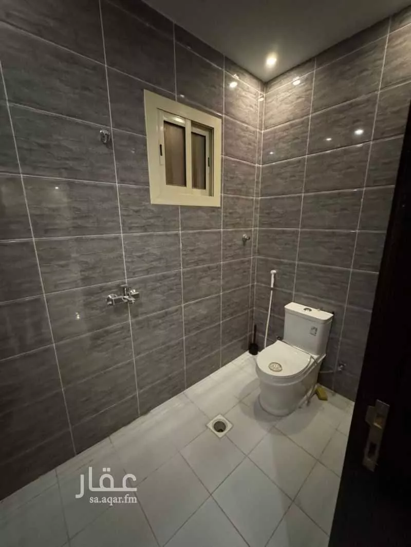 فيلا 5 غرف في الفروسية 9