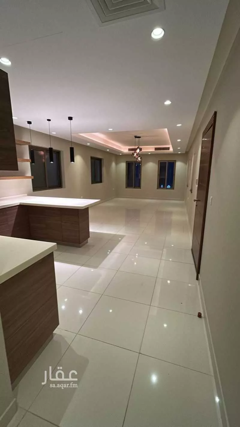 5 bedroom apartment in Al Jamiah 2