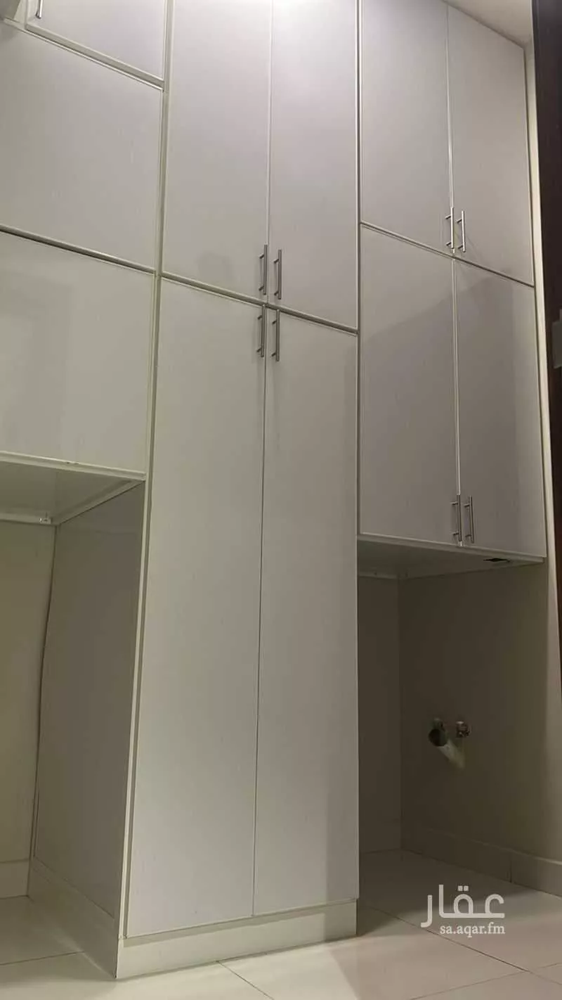 5 bedroom apartment in Al Jamiah 3