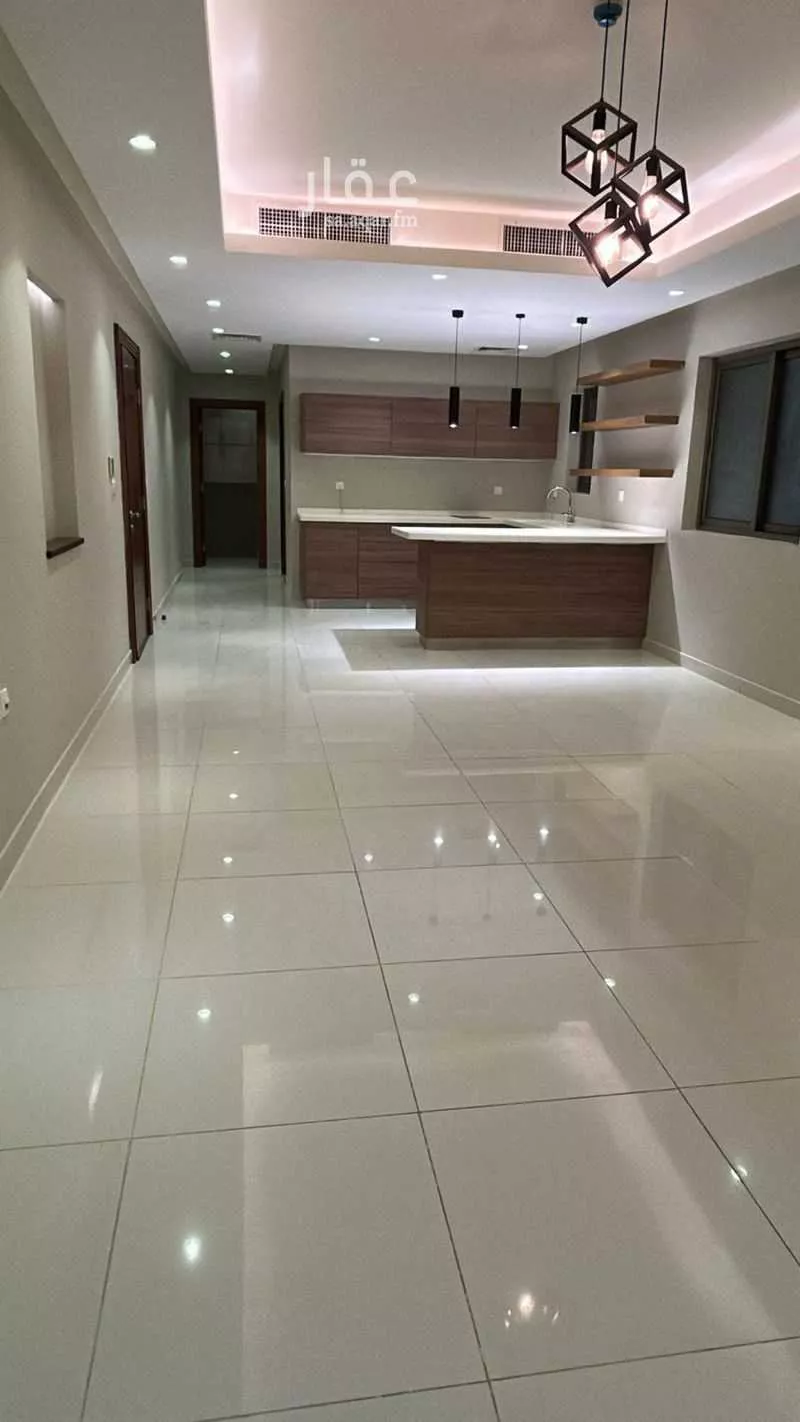 5 bedroom apartment in Al Jamiah 4