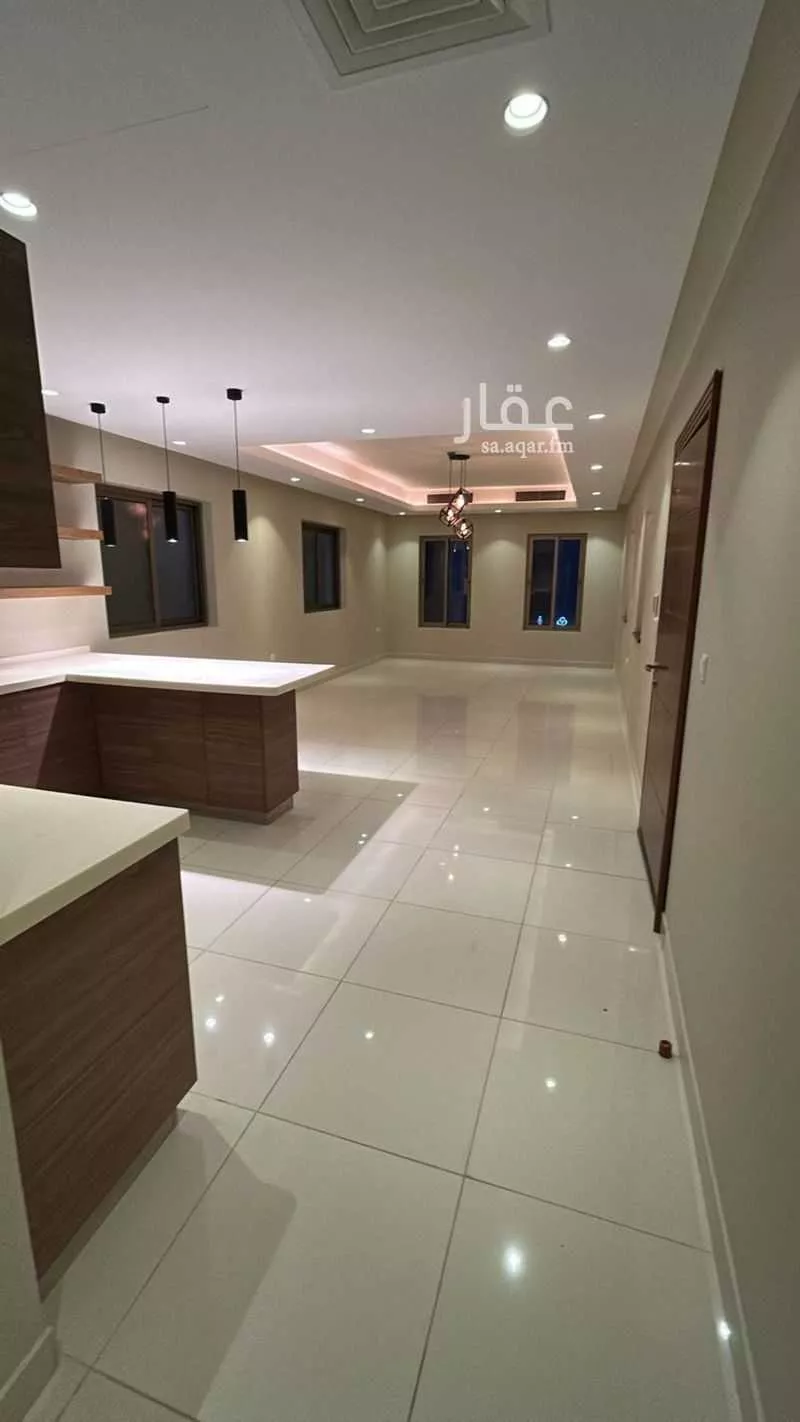 5 bedroom apartment in Al Jamiah 5