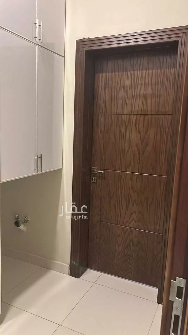 5 bedroom apartment in Al Jamiah 6