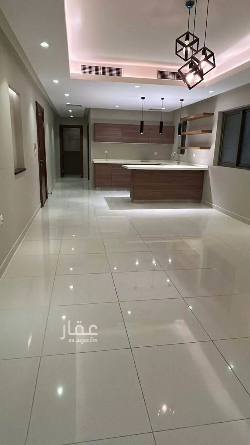 5 bedroom apartment in Al Jamiah 7