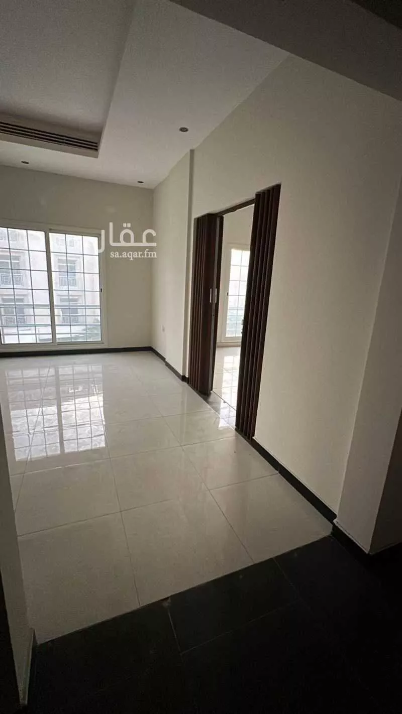 شقة 5 غرف في القصور 2